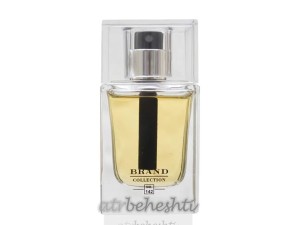 عطر دیور هوم برند کالکشن 142