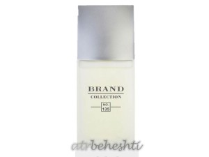 عطر ایسی میاکه لئو د ایسی برند کالکشن 135