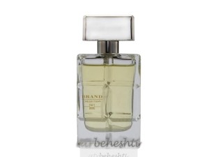عطر هوگو بوس اورنج مردانه برند کالکشن 058
