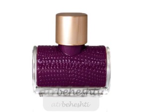 عطر کارولینا هررا سی اچ سابلایم برند کالکشن 049