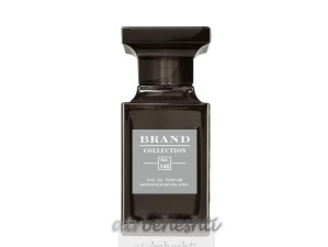 عطر تام فورد عود وود برند کالکشن 148