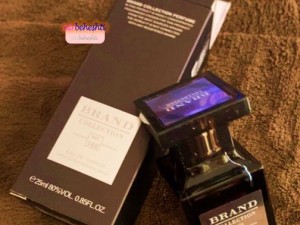 عطر تام فورد عود وود برند کالکشن 148 - عطر بهشتی