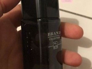 عطر کارولینا هررا 212 وی آی پی وایلد پارتی مردانه برند کالکشن 079 - عطر بهشتی