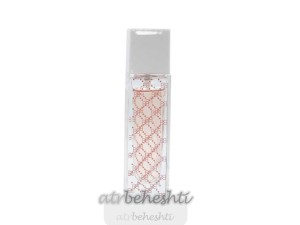 عطر گوچی انوی می برند کالکشن 042