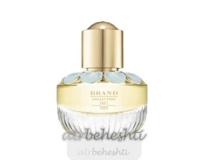 عطر الی ساب گرل آف ناو برند کالکشن 131