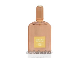 عطر تام فورد ارکید سولیل برند کالکشن 123