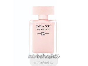 عطر نارسیس رودریگز زنانه صورتی برند کالکشن 060
