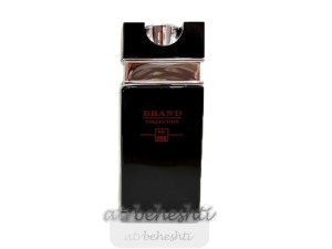 عطر ژاک بوگارت سیلور سنت برند کالکشن 066