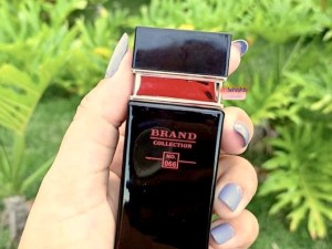 عطر ژاک بوگارت سیلور سنت برند کالکشن 066 - عطر بهشتی