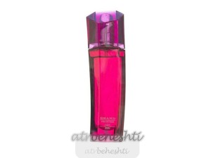 عطر اسکادا مگنتیسم برند کالکشن 006