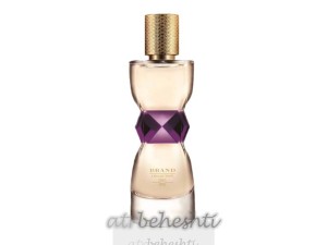عطر ایو سن لوران منیفستو برند کالکشن 044