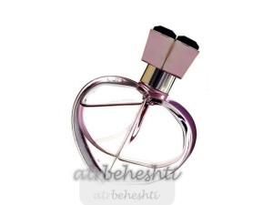 عطر شوپارد هپی اسپیریت برند کالکشن 090