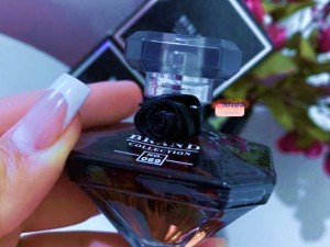 عطر لانکوم لانويت ترزور برند کالکشن 069 - عطر بهشتی