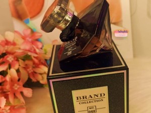 عطر لانکوم لانويت ترزور برند کالکشن 069 - عطر بهشتی