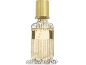 عطر اودوموزل د جیوانچی او فلورال برند کالکشن 025