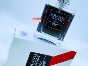 عطر کارولینا هررا سی اچ مردانه برند کالکشن 004 - عطر بهشتی