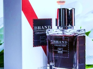 عطر کارولینا هررا سی اچ مردانه برند کالکشن 004 - عطر بهشتی