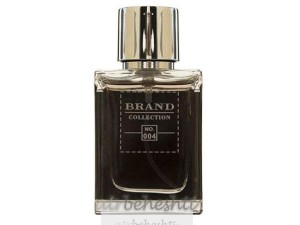 عطر کارولینا هررا سی اچ مردانه برند کالکشن 004
