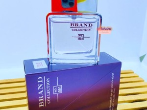 عطر سی کی ایفوریا مردانه برند کالکشن 091 - عطر بهشتی