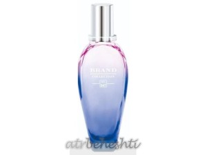 عطر اسکادا مون اسپارکل برند کالکشن 047