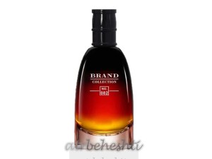 عطر دیور فارنهایت برند کالکشن 082