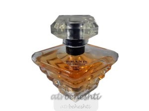 عطر لانکوم ترزور برند کالکشن 166