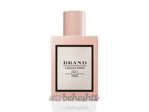 عطر گوچی بلوم برند کالکشن 137