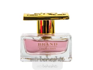 عطر اسکادا اسپشیالی برند کالکشن 041