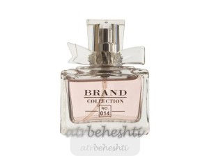 عطر میس دیور ابسولوتلی بلومینگ برند کالکشن 014