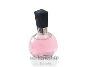 عطر والنتینو راکن رز برند کالکشن 022