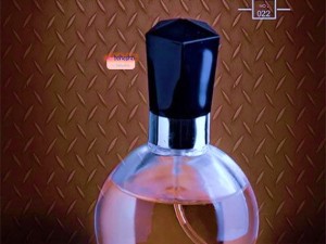 عطر والنتینو راکن رز برند کالکشن 022 - عطر بهشتی