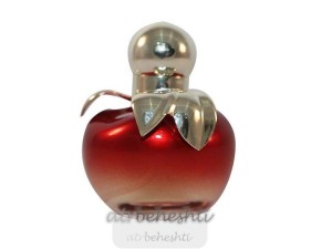 عطر نینا ریچی نینا له الکسیر برند کالکشن 029