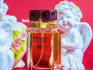 عطر دولچه گابانا پور فم برند کالکشن 085 - عطر بهشتی