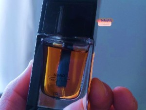 عطر دیور هوم پارفوم برند کالکشن 108 - عطر بهشتی