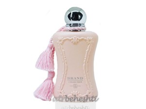 عطر مارلی دلینا برند کالکشن 151