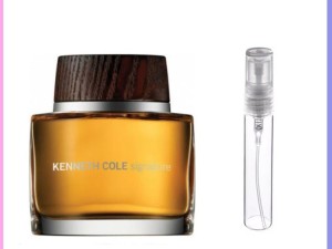 عطر گرمی کنتی کول سیگنچر