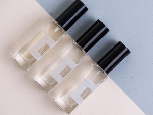 پکیج عطر دانشجویی مردانه