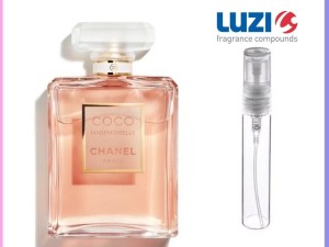 عطر کوکو شنل لوزی
