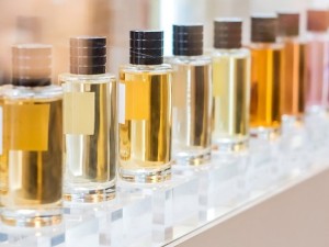 خرید فیکساتور عطر (حلال مخصوص عطر سازی)