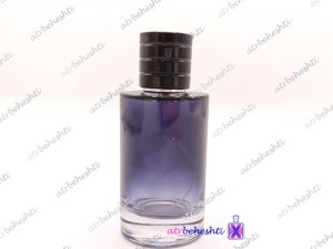 شیشه ساواج 100 میل