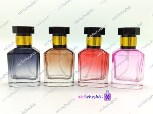 شیشه باکارات رژ 30 میل