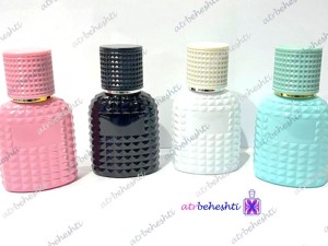 شیشه ولنتینو پوششی 30 میل