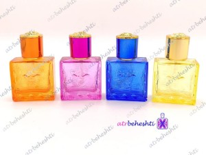 شیشه ورساچه اروس 30 میل