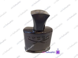 شیشه اونتوس 20 میل