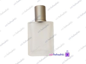 شیشه آکوا دی جیو سفید 30 میل