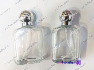 شیشه استرانگر ویت یو  30 میل