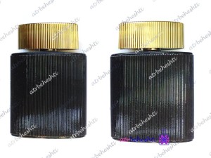 شیشه تام فورد نویر پور فمه 100 میل