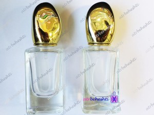 شیشه جیورجیو آرمانی اس آی 30 میل