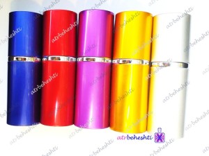 شیشه 212 کارولینا هرا  30 میل