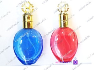 شیشه روبرتو کاوالی 30 میل